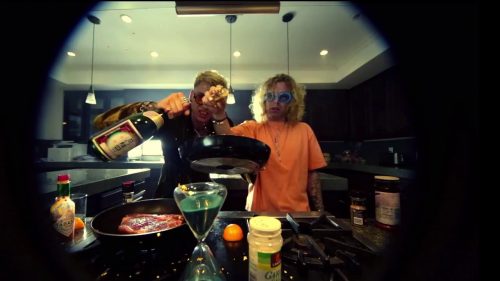 MGK-Chill-Bill-Remix-Feat.-Tezo-Dub-o-BMF