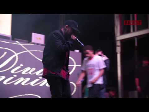 Mac-Miller-performs-Loud-at-Fools-Gold-Day-Off-LA-2016