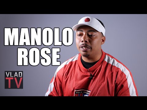 Manolo-Rose-on-Bringing-Kitchen-Knives-to-Fight-OG-Maco-No-More-Beef