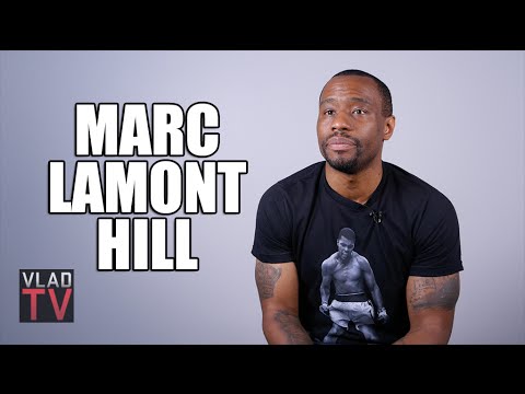 Marc-Lamont-Hill-The-13th-Amendment-Abolishes-Slavery-Except-for-Prisons