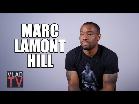 Marc-Lamont-Hill-Vlad-Debate-the-Death-Penalty-in-America