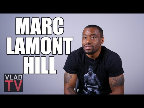 Marc-Lamont-Hill-on-Why-He-Thinks-Black-People-Cant-Be-Racist