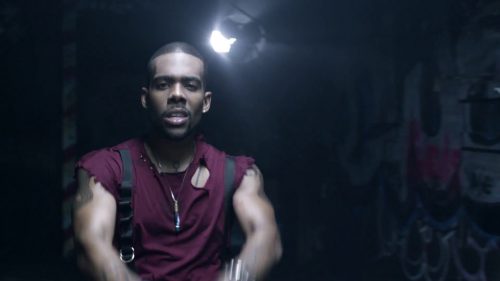 Mario-I-Need-More-BMF