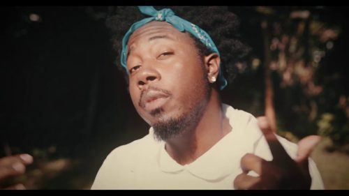 Mark-Battles-Wait-On-It-BMF