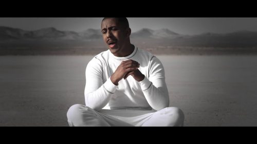 Marques-Houston-Complete-Me-BMF