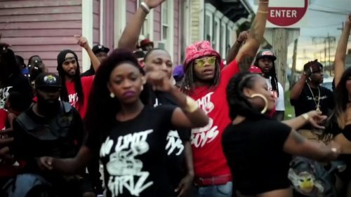 Master-P-Middle-Finga-BMF