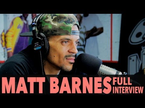 Matt-Barnes-on-Rihanna-Scandal-Being-Traded-Divorce-And-More-Full-Interview-BigBoyTV