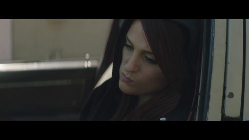 Meghan-Trainor-Better-Feat.-Yo-Gotti-BMF