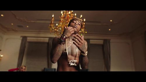 Monty-Right-Back-Feat.-Fetty-Wap-BMF