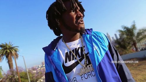 Mozzy-I-Love-My-Niggas-Feat.-Kid-Red-BMF