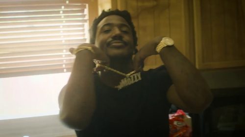 Mozzy-Messy-Murder-Scenes-BMF