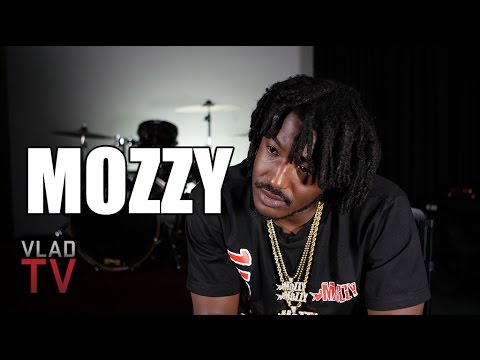 Mozzy-on-His-Diss-Song-Sparking-Gang-War-and-25-Shootings