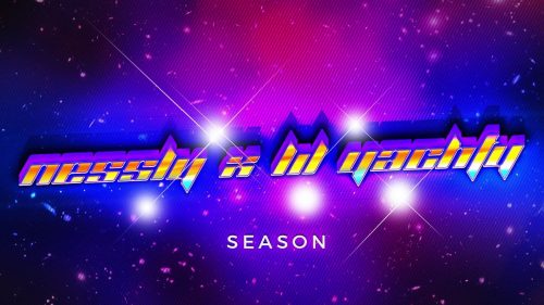 Nessly-Season-Feat.-Lil-Yachty-BMF