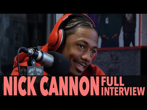 Nick-Cannon-on-Mariah-Carey-New-Single-If-I-Was-Your-Man-ft.-Jeremih-Full-Interview-BigBoyTV