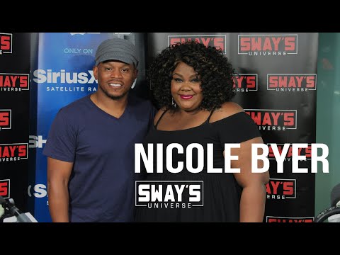 Nicole-Byer-Shares-Stories-From-Backstage-at-the-VMAs-New-Show-Loosely-Exactly-Nicole