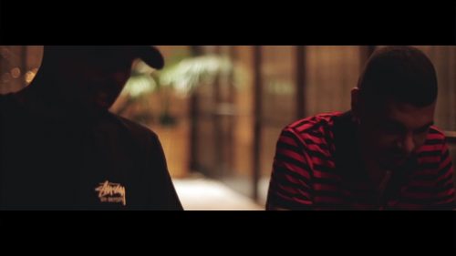 Niko-G4-The-City-Feat.-Dom-Kennedy-BMF