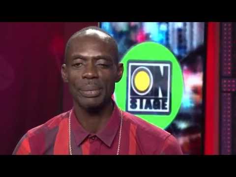 Ninja-Man-Talks-Shabba-War-Etana.-Ele-Trunk-MavadoPopcaan-Beef