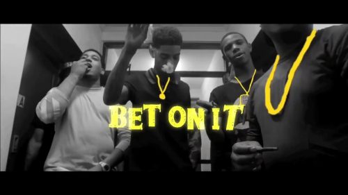 PnB-Rock-Bet-On-It-Feat.-A-Boogie-BMF