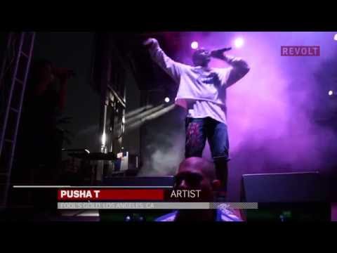 Pusha-T-performs-Grindin-at-Fools-Gold-Day-Off-LA