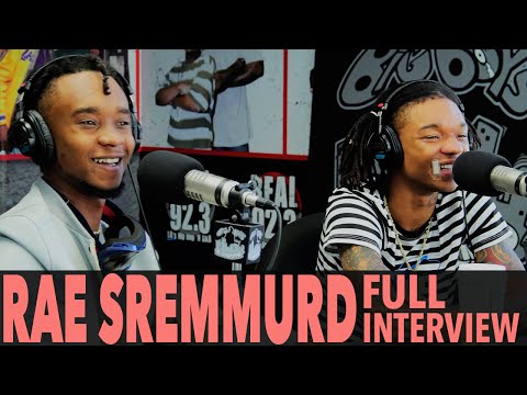 Rae-Sremmurd-on-SremmLife-2-Helping-Write-Beyonces-Formation-Full-Interview-BigBoyTV