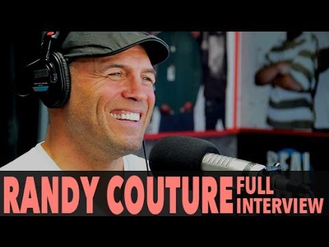 Randy-Couture-on-Wrestling-Injuries-Cauliflower-Ear-And-More-Full-Interview-BigBoyTV