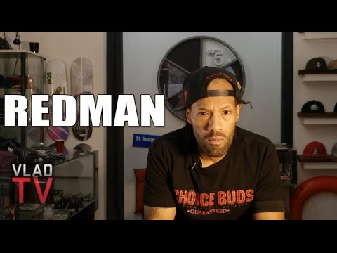 Redman-Relates-to-Boosies-Statement-on-TV-Making-Kids-Gay