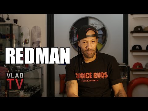 Redman-on-Being-on-4321-Track-that-Triggered-the-LL-Cool-J-Canibus-Beef