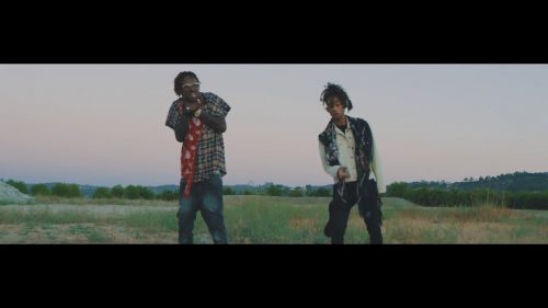 Rich-the-Kid-Like-This-Feat.-Jaden-Smith-BMF