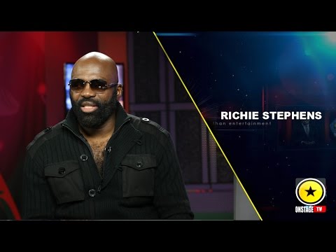 Richie-Stephens-Gets-Career-Boost-From-Italians