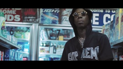 Ripp-Flamez-Learning-BMF