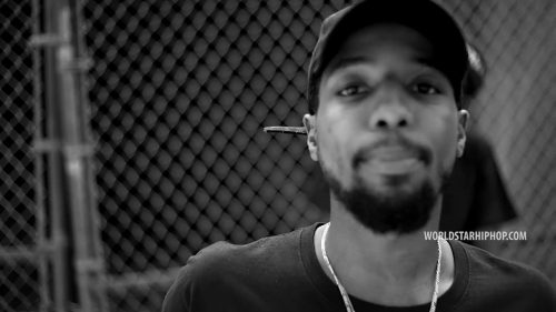 Rockie-Fresh-Keep-The-Peace-BMF