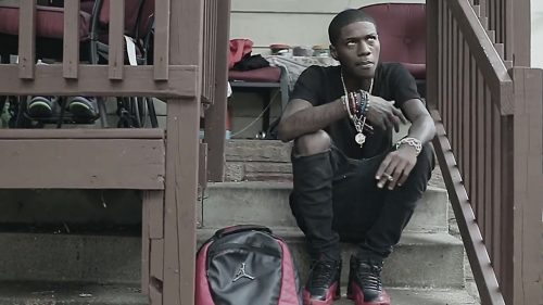 Rocky-Diamonds-MN-2-BMF