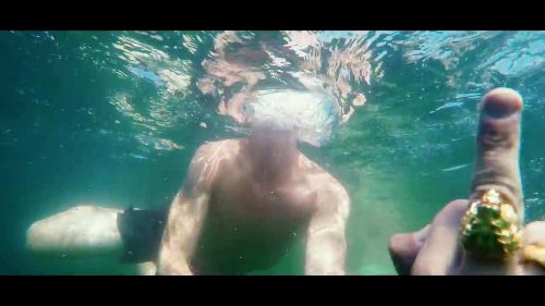 Sammy-Adams-Overboard-BMF