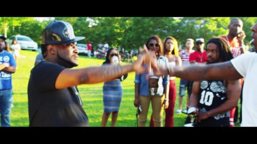 Shawty-Lo-Put-Some-Respek-On-It-BMF