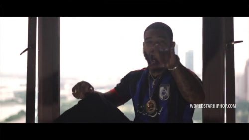 Skippa-Da-Flippa-How-Did-U-No-BMF