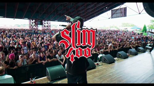 Slim-400-Backstage-BMF