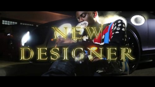 Soulja-Boy-New-Designer-BMF