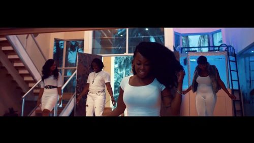 T.-Neal-Come-To-The-Money-Feat.-Ricco-Barrino-Colonel-Loud-BMF