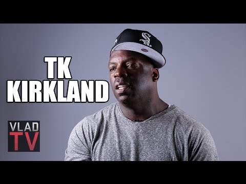TK-Kirkland-Says-Rappers-Should-Learn-from-2Pac-to-Avoid-Jail