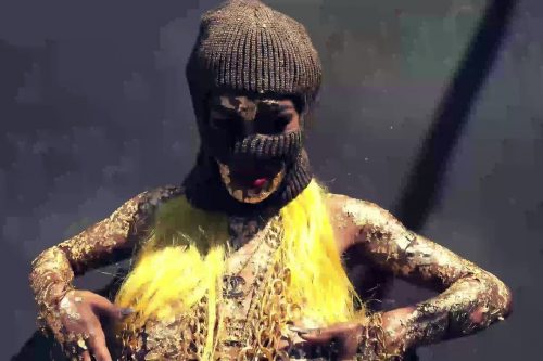 Teyana-Taylor-Champions-BMF