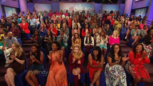 Teyana-Taylor-Wendy-Williams-Interview-2016