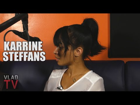 Too-Short-Karrine-Steffans-B-Suck-My-D-is-a-Term-of-Endearment