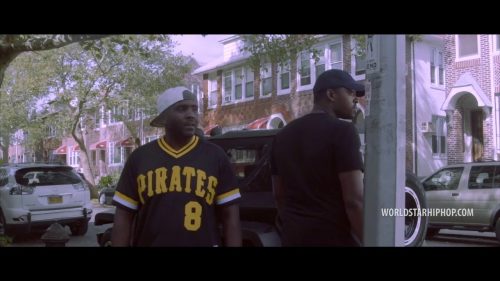 Troy-Ave-Riding-In-My-Whip-BMF