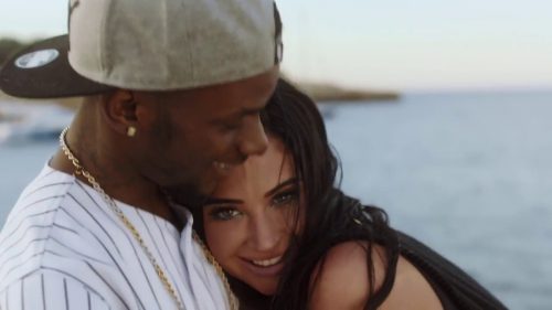 Tulisa-Sweet-Like-Chocolate-Feat.-Akelle-BMF