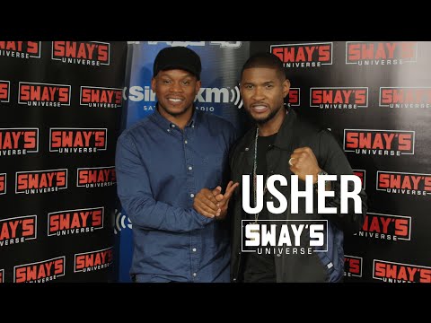 Usher-Explains-Why-He-Wanted-a-Sex-Scene-Being-Naked-on-Snapchat-Playing-Sugar-Ray-Leonard