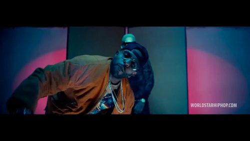 Verse-Simmonds-Property-Feat.-Kid-Ink-BMF