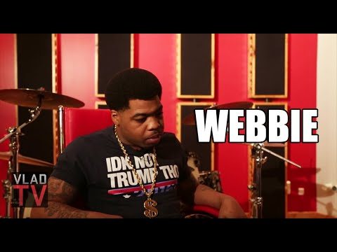Webbie-Me-and-Rocsi-Had-a-Sexy-Talk-Terrence-Stop-Being-a-Buster