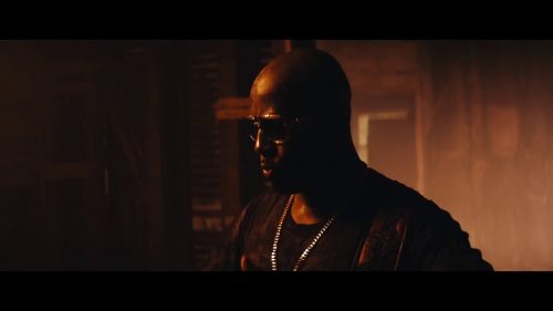 Wyclef-Jean-Hendrix-BMF