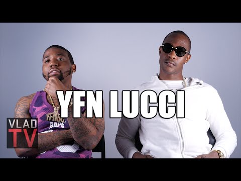 YFN-Lucci-on-His-Mothers-House-Being-Shot-up-Twice-Mother-Shot-in-Leg