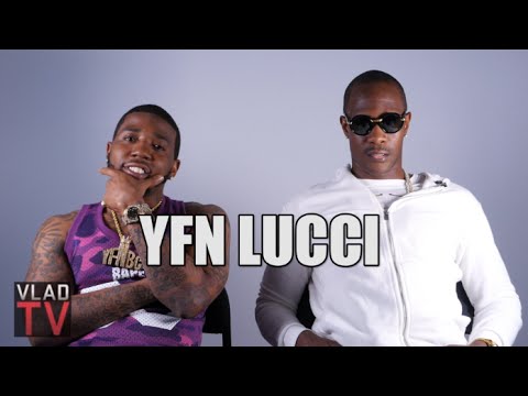 YFN-Lucci-on-Protecting-Himself-Against-Groupies-Taking-Their-Phones